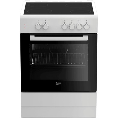 beko-fss67000gw-cocina-independiente-electrico-ceramico-blanco-1.jpg