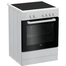 beko-fss67000gw-cocina-independiente-electrico-ceramico-blanco-2.jpg