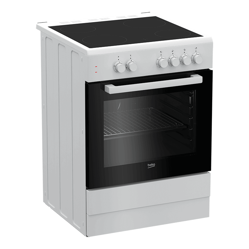 beko-fss67000gw-cocina-independiente-electrico-ceramico-blanco-2.jpg