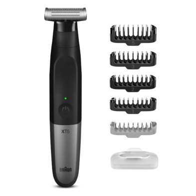 braun-xt5100-cortadora-de-pelo-y-maquinilla-negro-plata-1.jpg