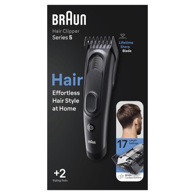 braun-hc5330-negro-17-niquel-metal-hidruro-nimh-1.jpg