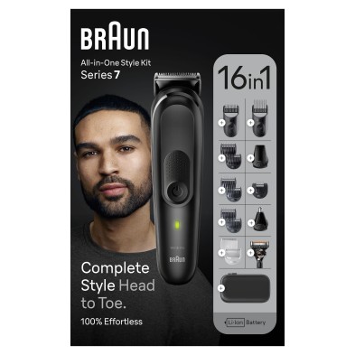 braun-mgk7470-negro-ion-de-litio-1.jpg