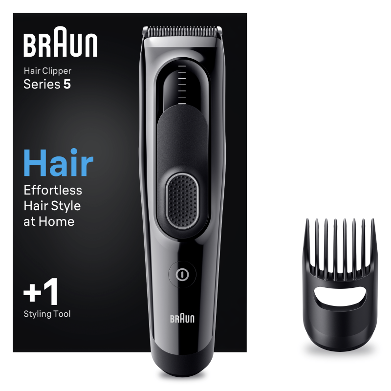 braun-hc5310-negro-9-niquel-metal-hidruro-nimh-2.jpg