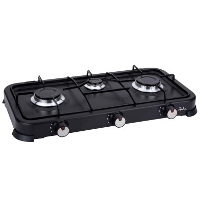 jata-jecg2703-hobs-negro-encimera-de-gas-3-zona-s-1.jpg