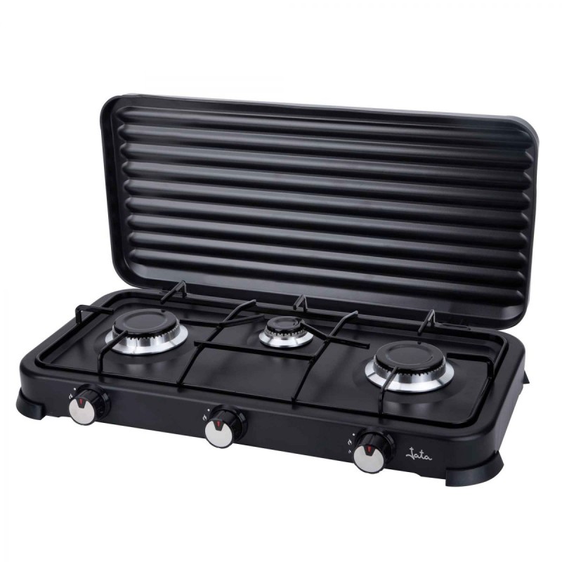 jata-jecg2703-hobs-negro-encimera-de-gas-3-zona-s-2.jpg