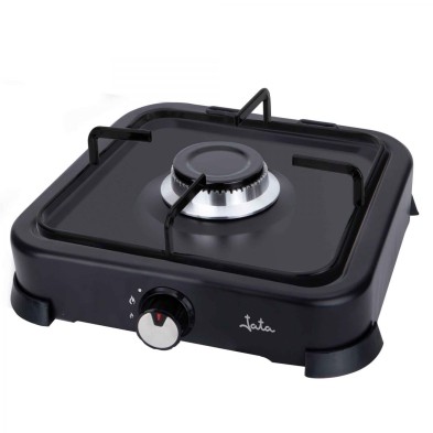 jata-jecg2701-hobs-negro-encimera-de-gas-1-zona-s-1.jpg