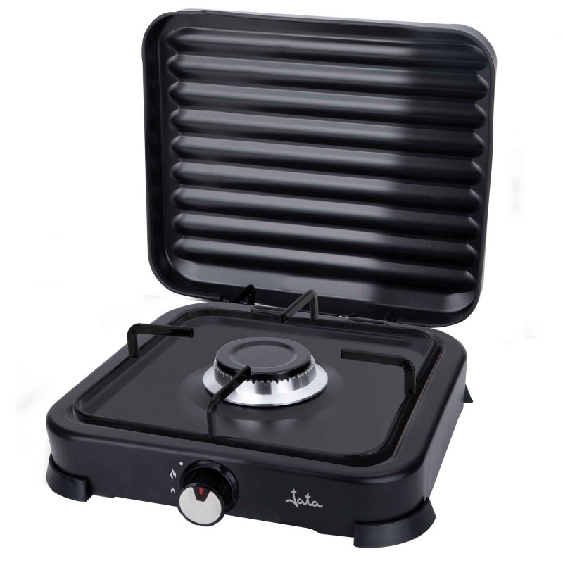 jata-jecg2701-hobs-negro-encimera-de-gas-1-zona-s-2.jpg