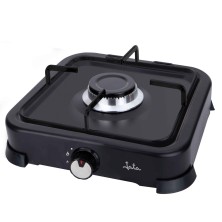 jata-jecg2701-hobs-negro-encimera-de-gas-1-zona-s-5.jpg