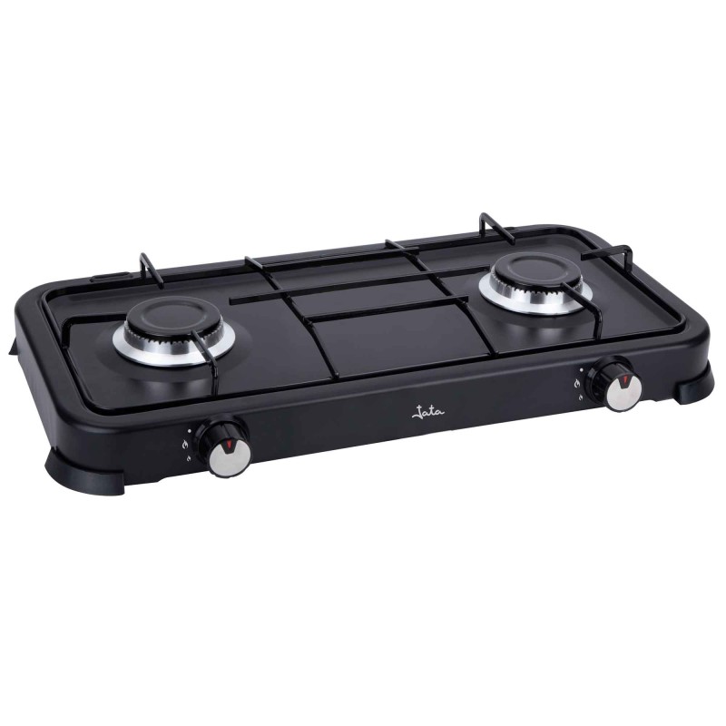 jata-jecg2702-hobs-negro-encimera-de-gas-2-zona-s-1.jpg