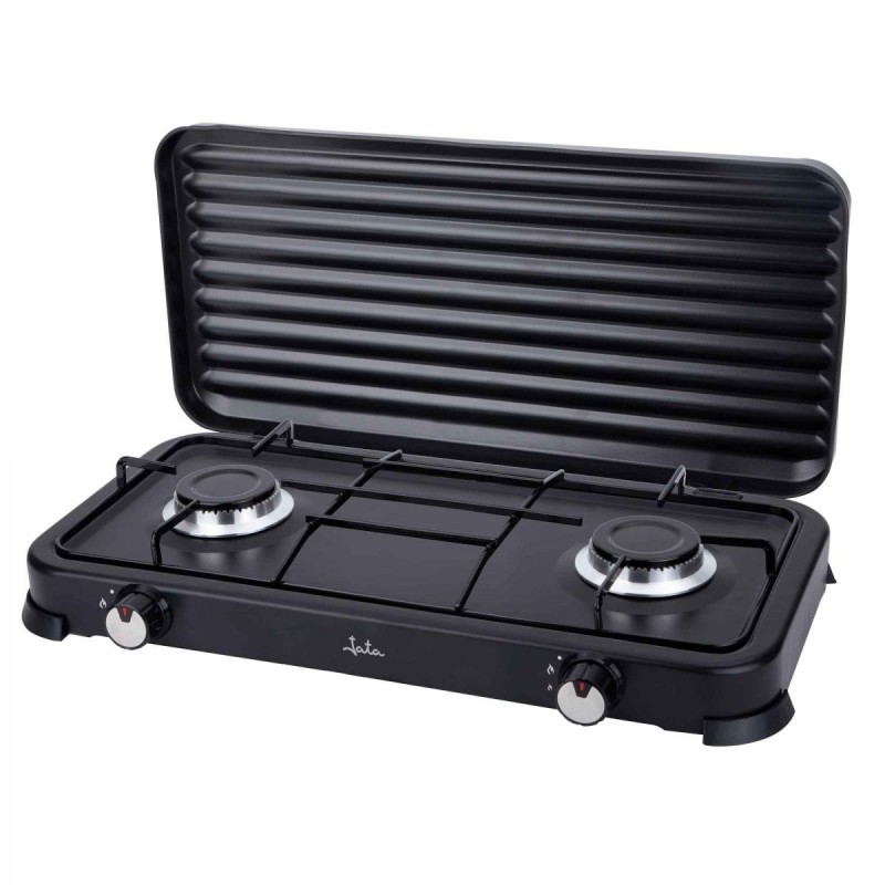 jata-jecg2702-hobs-negro-encimera-de-gas-2-zona-s-2.jpg