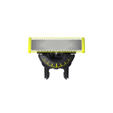 philips-norelco-oneblade-qp410-50-cuchilla-360-de-recambio-1.jpg