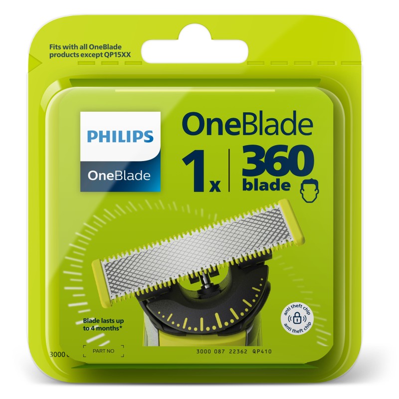 philips-norelco-oneblade-qp410-50-cuchilla-360-de-recambio-3.jpg