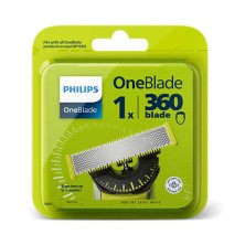 philips-norelco-oneblade-qp410-50-cuchilla-360-de-recambio-8.jpg