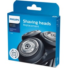 philips-shaver-series-5000-sh50-50-cabezales-de-afeitado-1.jpg