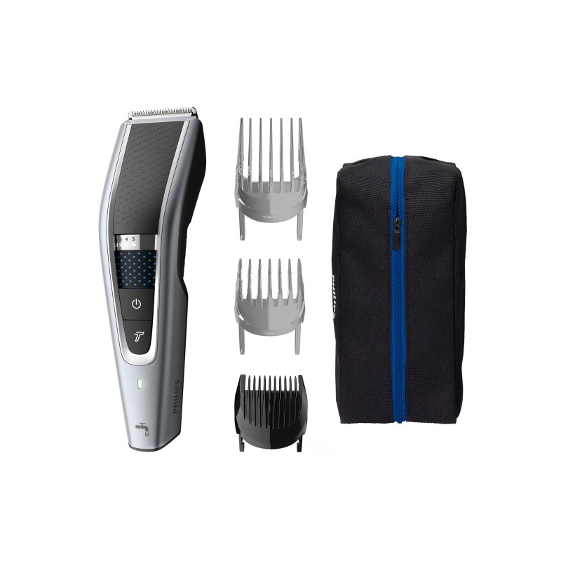 philips-5000-series-hairclipper-hc5630-15-cortapelos-lavable-1.jpg