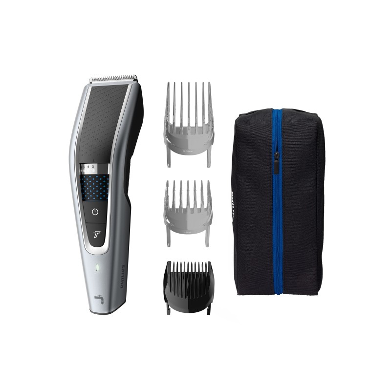 philips-5000-series-hairclipper-hc5630-15-cortapelos-lavable-2.jpg