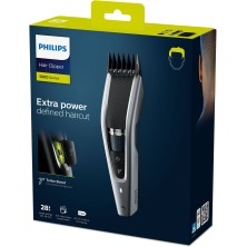 philips-5000-series-hairclipper-hc5630-15-cortapelos-lavable-3.jpg