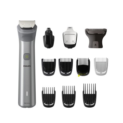 philips-all-in-one-trimmer-mg5940-15-series-5000-1.jpg