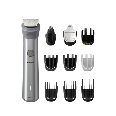 philips-all-in-one-trimmer-mg5920-15-series-5000-1.jpg