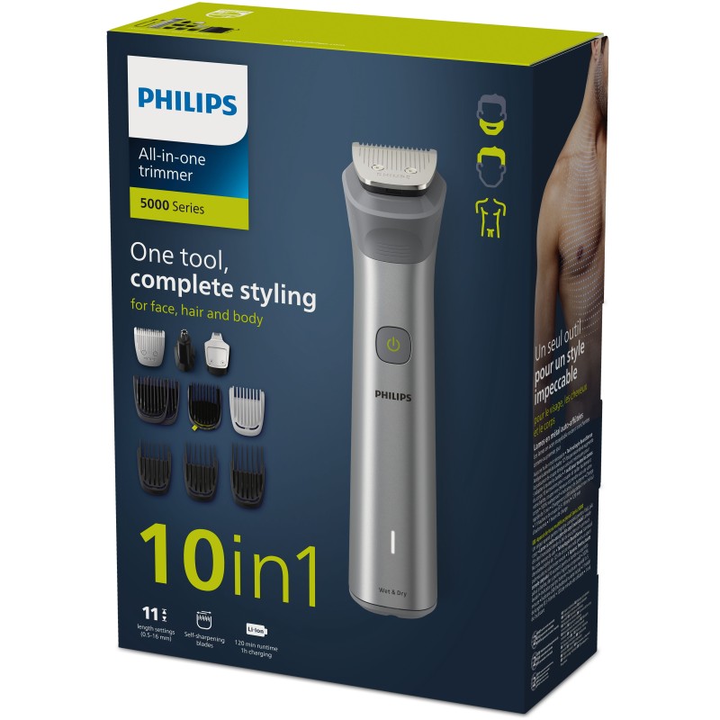 philips-all-in-one-trimmer-mg5920-15-series-5000-2.jpg