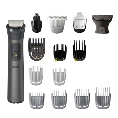 philips-all-in-one-trimmer-mg7940-15-series-7000-1.jpg