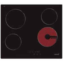 cata-tn-604-hobs-negro-integrado-ceramico-4-zona-s-1.jpg