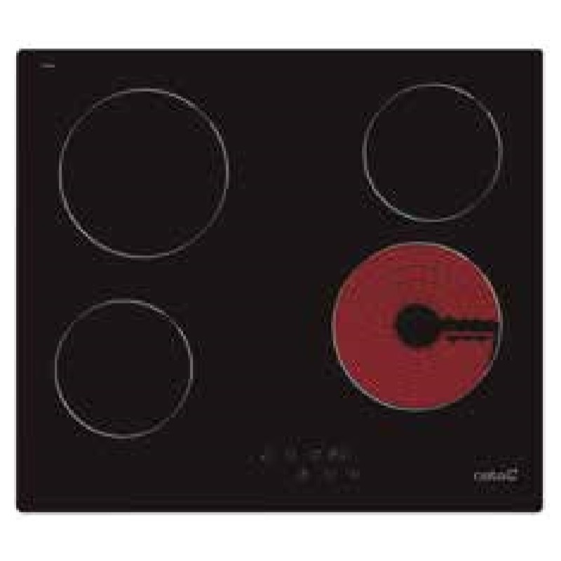 cata-tn-604-hobs-negro-integrado-ceramico-4-zona-s-1.jpg