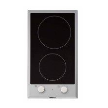 beko-hdcc32200x-hobs-integrado-con-placa-de-induccion-2-zona-s-1.jpg