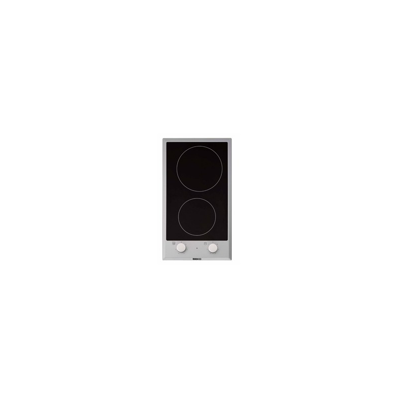 beko-hdcc32200x-hobs-integrado-con-placa-de-induccion-2-zona-s-1.jpg