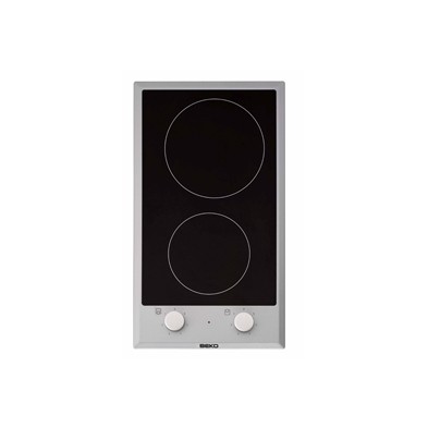 beko-hdcc32200x-hobs-integrado-con-placa-de-induccion-2-zona-s-1.jpg