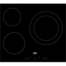 beko-hic63402t-hobs-negro-integrado-ceramico-3-zona-s-1.jpg