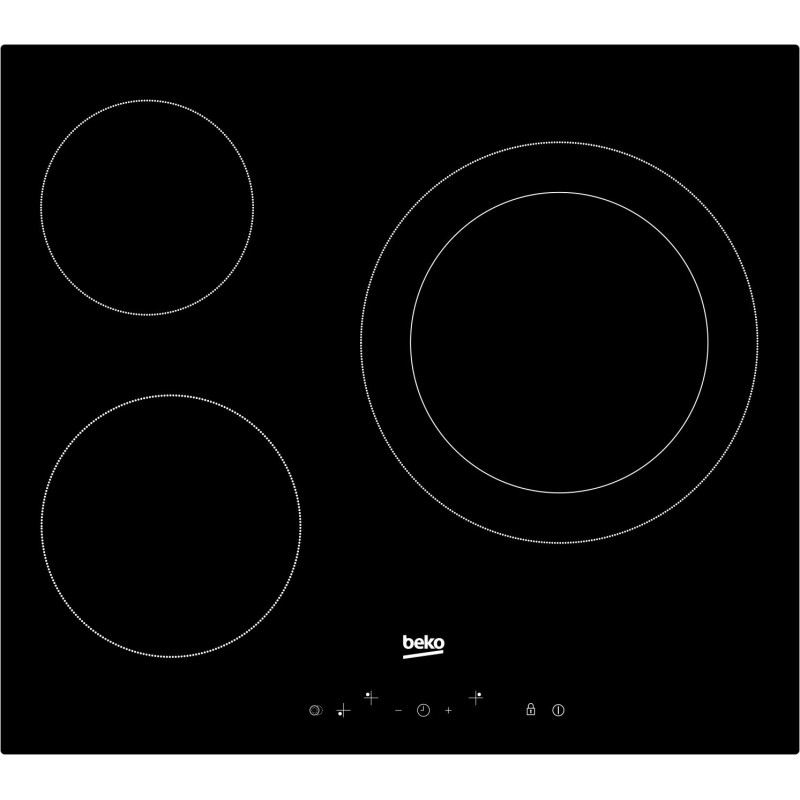 beko-hic63402t-hobs-negro-integrado-ceramico-3-zona-s-1.jpg