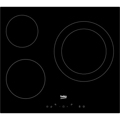 beko-hic63402t-hobs-negro-integrado-ceramico-3-zona-s-1.jpg