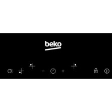 beko-hic63402t-hobs-negro-integrado-ceramico-3-zona-s-2.jpg