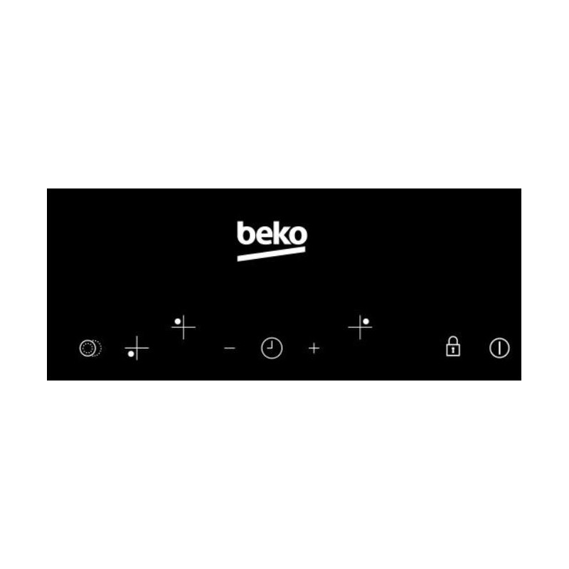 beko-hic63402t-hobs-negro-integrado-ceramico-3-zona-s-2.jpg