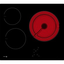 fagor-3vft-33ac-hobs-negro-integrado-57-6-cm-ceramico-3-zona-s-1.jpg