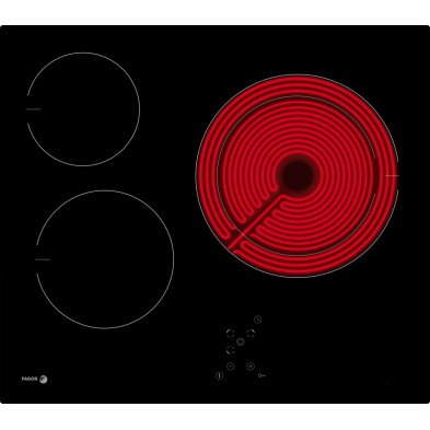 fagor-3vft-33ac-hobs-negro-integrado-57-6-cm-ceramico-3-zona-s-1.jpg