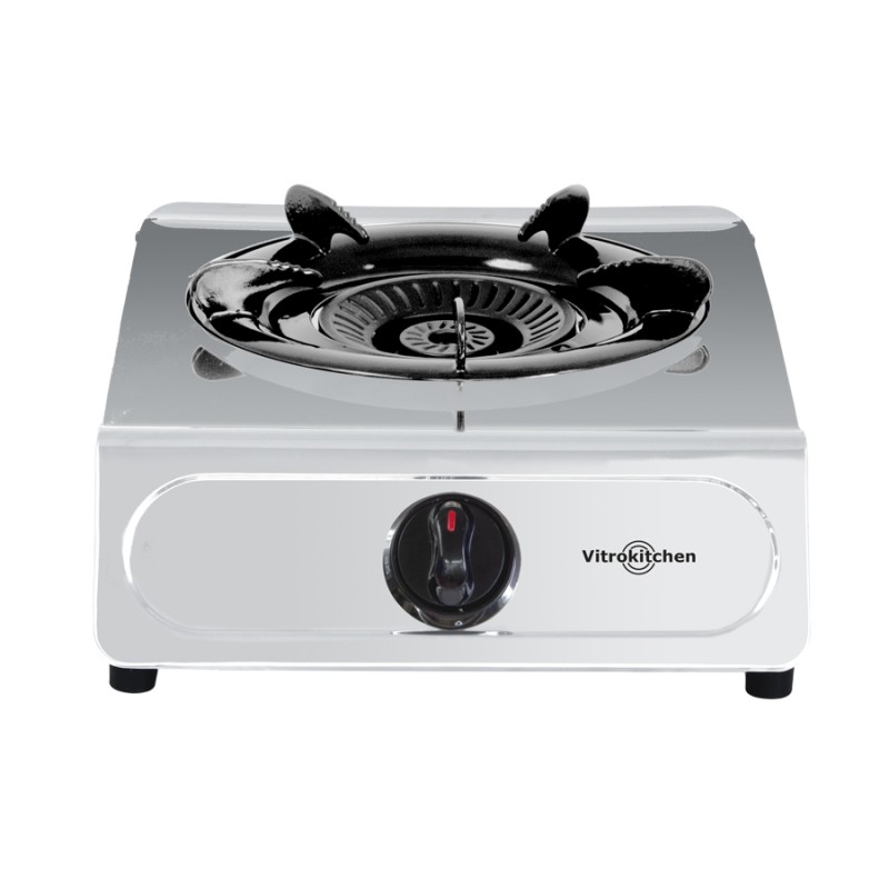 vitrokitchen-160ib-hobs-acero-inoxidable-encimera-de-gas-1-zona-s-1.jpg