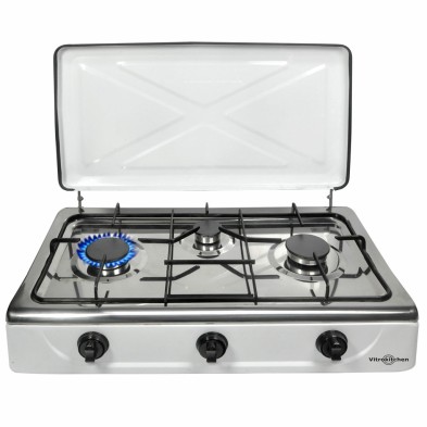 vitrokitchen-302bb-hobs-blanco-encimera-de-gas-2-zona-s-1.jpg