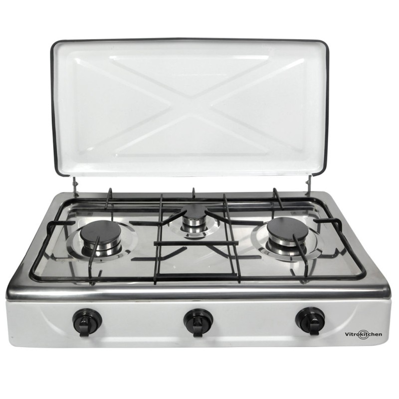 vitrokitchen-302bb-hobs-blanco-encimera-de-gas-2-zona-s-2.jpg