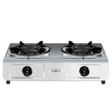 vitrokitchen-265ib-hobs-acero-inoxidable-encimera-56-cm-de-gas-2-zona-s-1.jpg