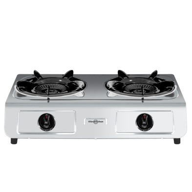 vitrokitchen-265ib-hobs-acero-inoxidable-encimera-56-cm-de-gas-2-zona-s-1.jpg