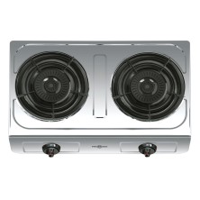 vitrokitchen-265ib-hobs-acero-inoxidable-encimera-56-cm-de-gas-2-zona-s-2.jpg