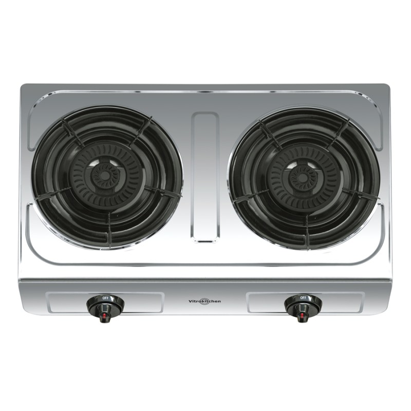 vitrokitchen-265ib-hobs-acero-inoxidable-encimera-56-cm-de-gas-2-zona-s-2.jpg