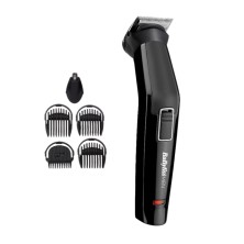 babyliss-mt725e-depiladora-para-la-barba-bateria-3-7-mm-negro-1.jpg