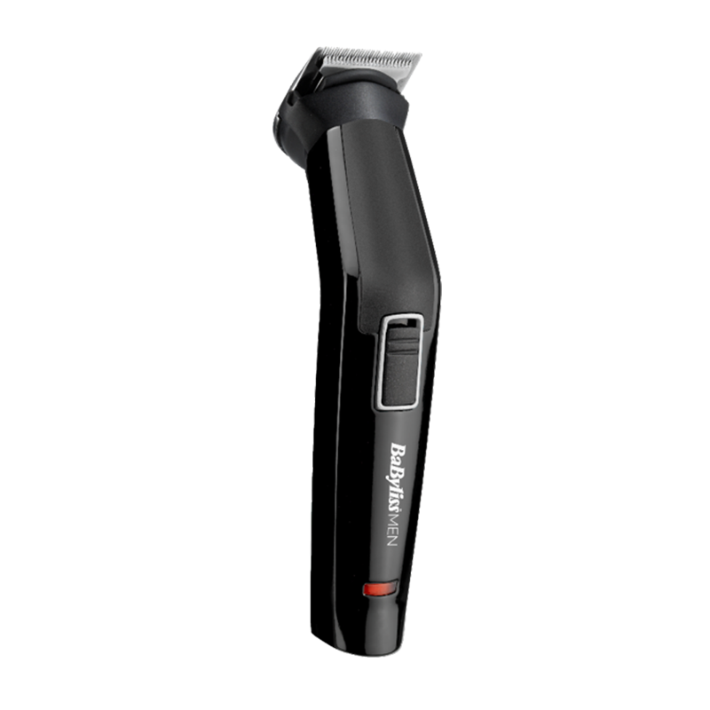 babyliss-mt725e-depiladora-para-la-barba-bateria-3-7-mm-negro-2.jpg