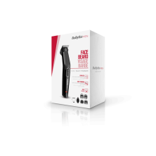 babyliss-mt725e-depiladora-para-la-barba-bateria-3-7-mm-negro-3.jpg