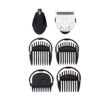 babyliss-mt725e-depiladora-para-la-barba-bateria-3-7-mm-negro-4.jpg