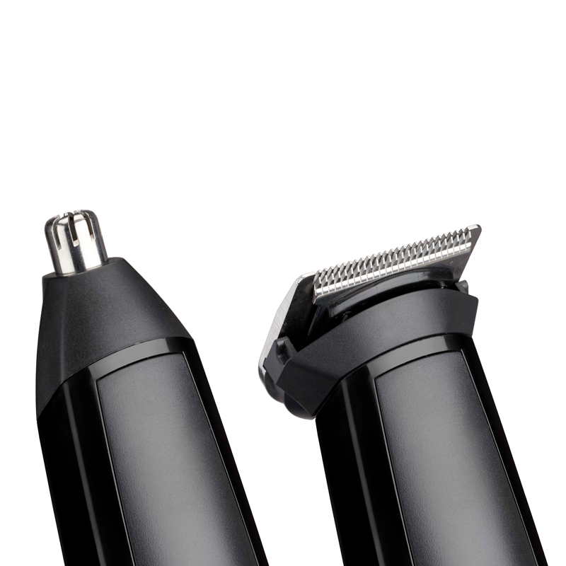 babyliss-mt725e-depiladora-para-la-barba-bateria-3-7-mm-negro-5.jpg