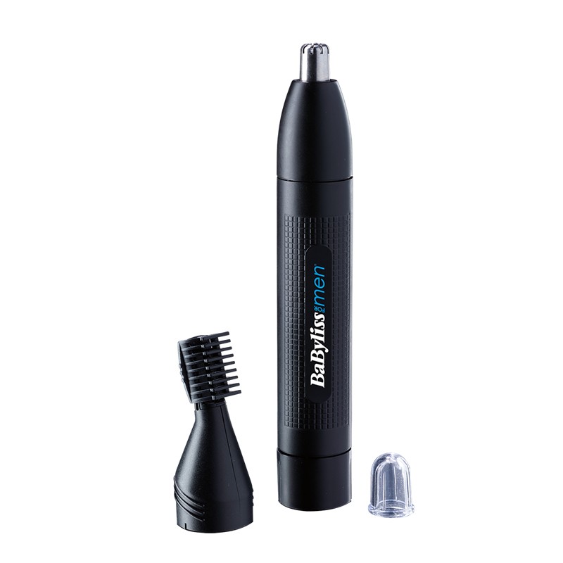 babyliss-e652e-depiladora-de-precision-negro-1.jpg